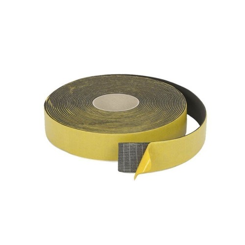 Лента 3мм х 15мм х 10м самоклеящаяся K-flex ST AD в Казани