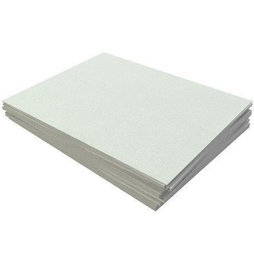 Асбокартон 4мм или 5мм КАОН-1 в Казани