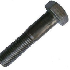 Болт М27х150 ГОСТ 7798-70 (кг)