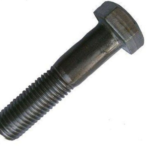 Болт стальной М36х170 ГОСТ 7798/7805 в Казани