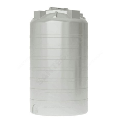 Ёмкость для воды без поплавка 500 л Акватек ATV-500 в Казани