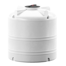 Ёмкость для воды без поплавка 200 л Акватек ATV-200