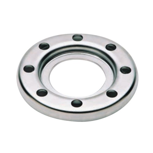 Фланец штампованный с отбортовкой 1-65-16 LD в Казани