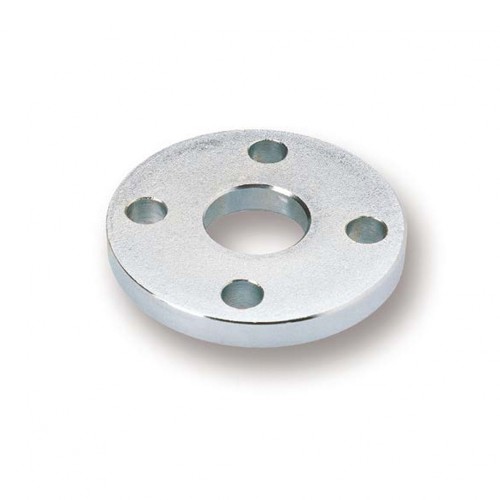 Фланец свободный 12х18н10т 1-50-10 DIN 2642 Ру-10 Ду-50 в Казани