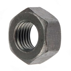 Гайка М42 ГОСТ 5915-70 (кг)