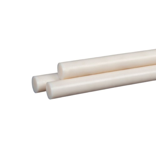 Капролон стержень графитонаполненный ПА-6 МГ ПРС 130х1 мм ТУ20.16.54-001-39823025-2019 в Казани