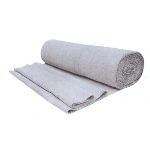 Кошма асбестовая противопожарная 1,5х2м в Казани