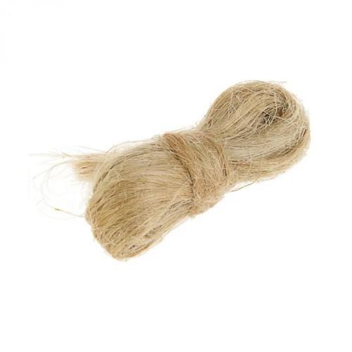 Лен высококачественный "ЭКСТРА" пакет 100 гр в Казани