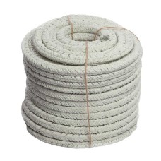 Набивка сальниковая асбестовая АФТ 18мм