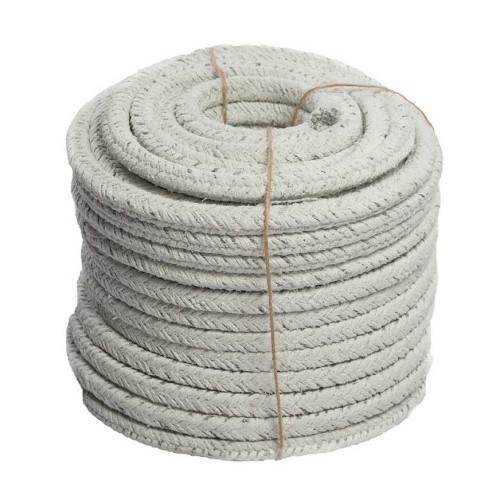 Набивка сальниковая асбестовая АФТ 22мм в Казани