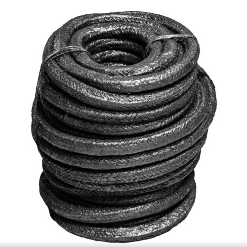 Набивка сальниковая ЛП 36мм ПРС в Казани