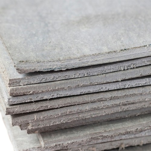 Паронит листовой 2мм ГОСТ 481-80 1000 х 750 мм в Казани