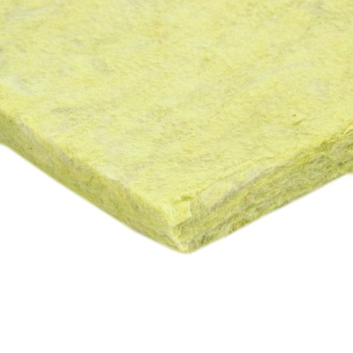 Паронит кислотостойкий ПК 4мм ГОСТ 481-80 в Казани