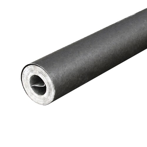 Пергамин Н=1м L=16 м П-300 в Казани