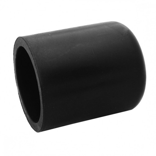 Заглушка ПЭ100 спигот Дн 160 Ру-16 DR11 в Казани