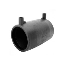 Муфта ПЭ100 электросварная Дн 63 Ру-16 SDR11 TEGA