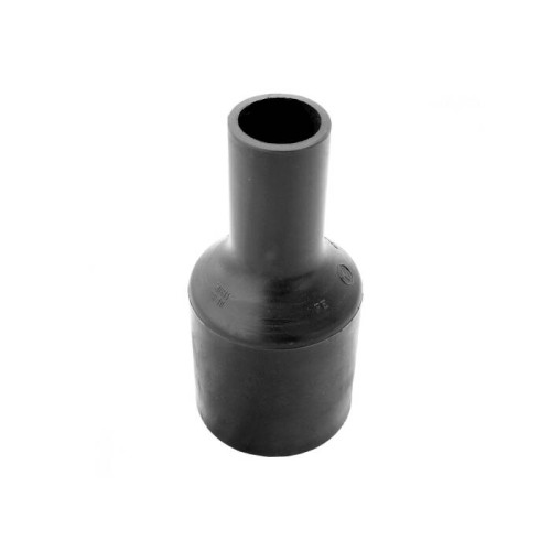 Муфта ПЭ100 спигот Дн 225-160 Ру-16 SDR11 переходная в Казани