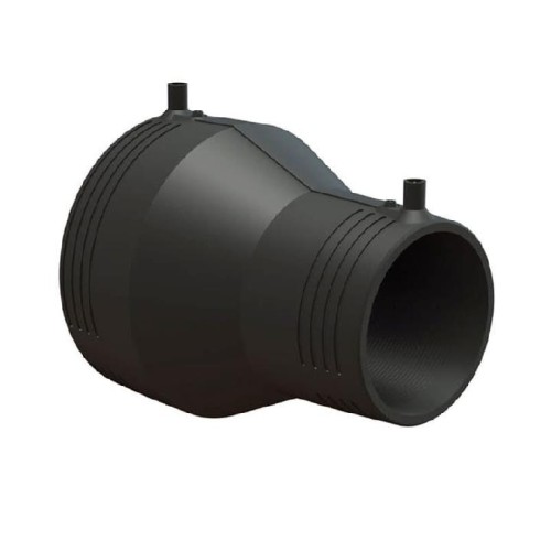 Переход ПЭ100 электросварной Дн 160-125 Ру-16 SDR11 TEGA в Казани