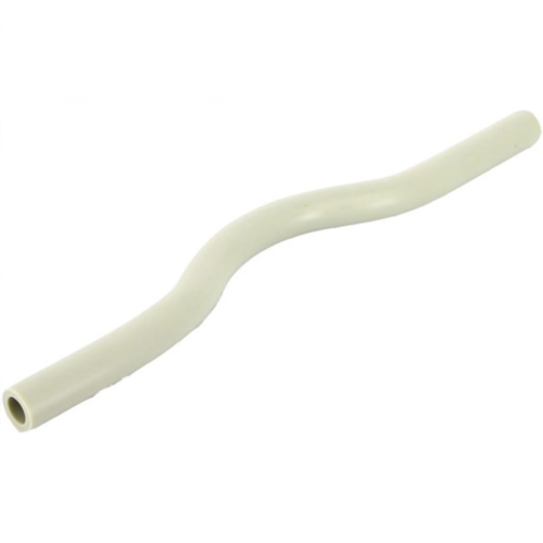 Обвод PP-R серый Дн 40 Ру-20 Wavin Ekoplastik в Казани