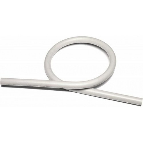 Петля компенсационная PP-R Дн 25 белая Pro Aqua в Казани