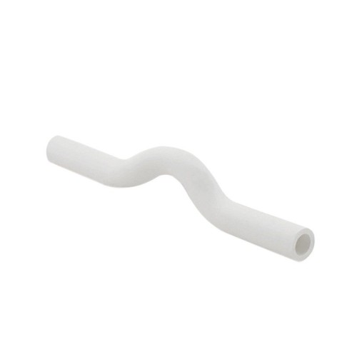 Обвод PP-R Дн 25 белый Pro Aqua в Казани