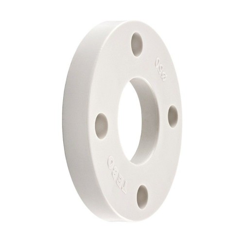 Фланец PP-R серый Дн 110 мм под бурт Pro Aqua в Казани