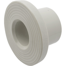 Бурт PP-R под фланец Дн 32 Pro Aqua