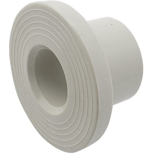 Бурт PP-R под фланец Дн 32 Pro Aqua в Казани