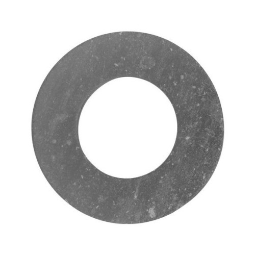 Прокладка фланцевая паронитовая ПОН-Б 40х5 мм ГОСТ 15180-86 в Казани