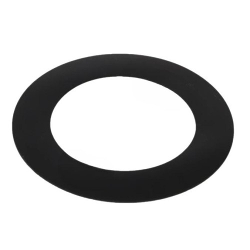 Прокладка фланцевая резиновая ТМКЩ 25х2 мм ГОСТ 15180-86 в Казани