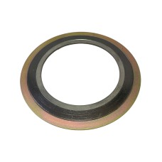 Прокладка спирально-навитая СНП-Д-100 ГОСТ 52376-2005