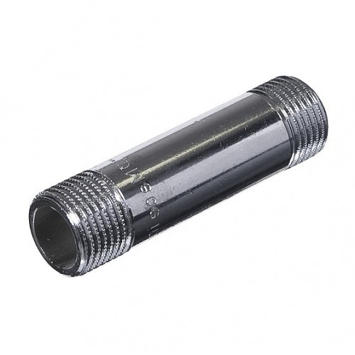 Сгон нержавеющий НР Ру 16 AISI 304 65 мм 2 1/2"