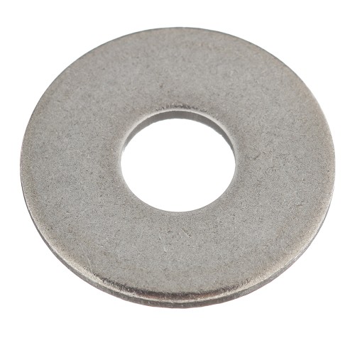 Шайба стальная М12,5/25 Walraven в Казани