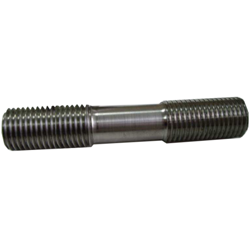 Шпилька БМ ГОСТ 9066 20х110 в Казани