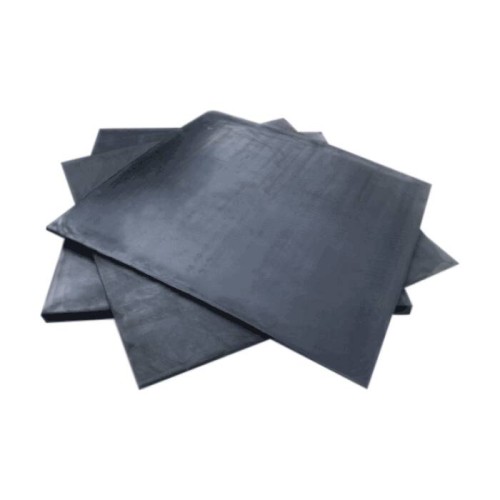 Техпластина ТМКЩ 4 мм ГОСТ 7338-90 0,72 х 0,72 м в Казани