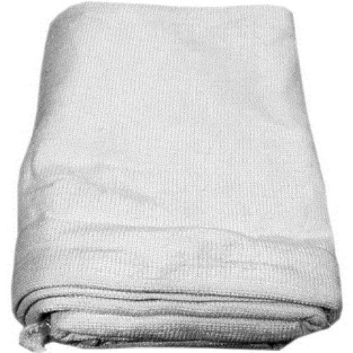 Ткань асбестовая АТ-3 ГОСТ 6102-94 ПРС в Казани