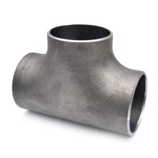 Тройник переходной приварной исп. 2 12Х18Н10Т 20х57х4 мм ГОСТ 17376-2001