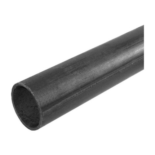 Труба ПВХ подъемная Дн 400 б/нап L=2м тип 400 Ostendorf в Казани