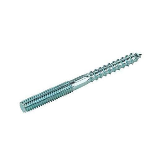 Винт-шуруп стальной М8х60 BIS Torx Walraven в Казани