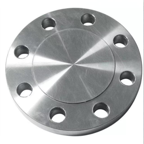 Заглушка стальная фланцевая исп. 1 1,6 МПа Сталь 20 32 мм АТК 24.200.02-90